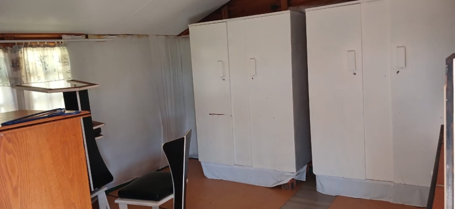 5 Bedroom Property for Sale in Olive Hill Free State
